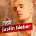 planet radio - planet justin bieber