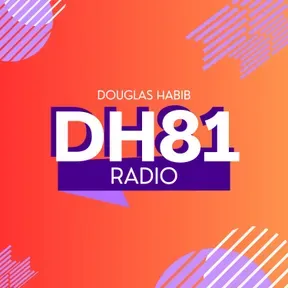 DH81RADIO