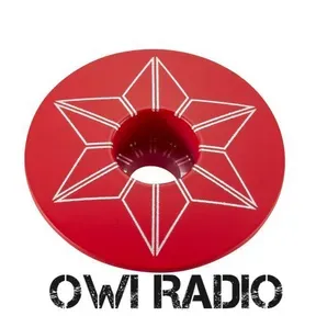 OWI RADIO