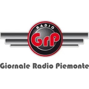 Radio GRP 3 Tre diretta