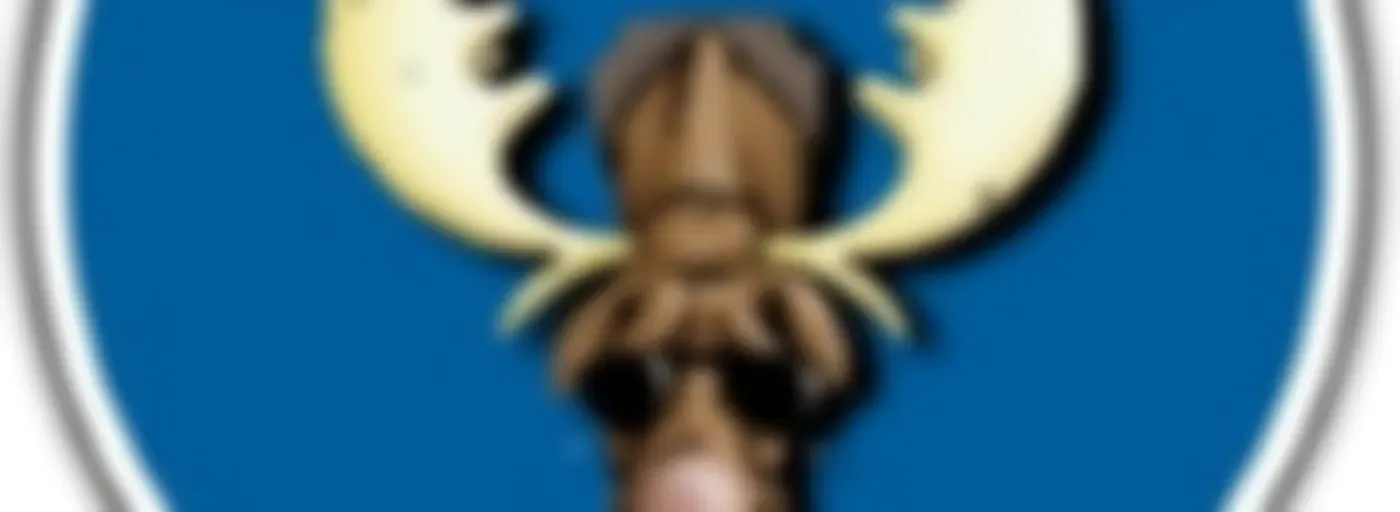 Blues Moose Radio (Blues music)