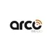 Arco FM Cantabria