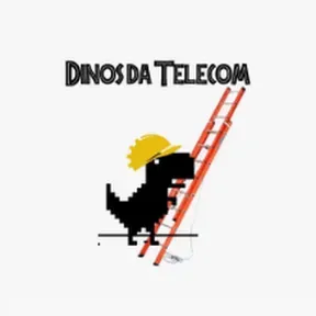 Radio Dinos