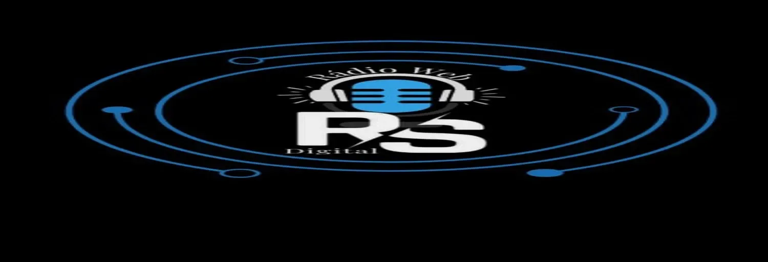 Rádio Metalrock