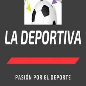 HASH TAG DEPORTES