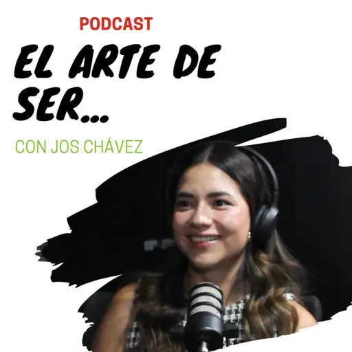 156 - KAT RIVERA | Ser mujer en el fútbol, lo que hace mal la liga MX, de aficionada a reportera