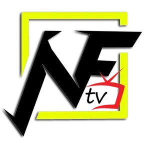 NICKFLEX radio