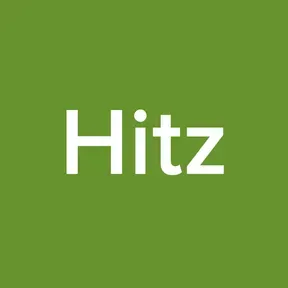 Hitz