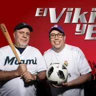 ¿CANELO, SE APAGÓ SU ESTRELLA O AQUÍ HAY CUERDA PARA RATO? #canelo