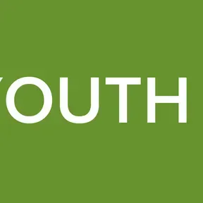 Y YOUTH FM