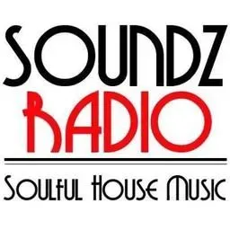 Soundz Radio