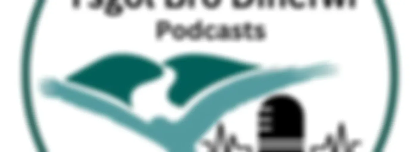 Ysgol Bro Dinefwr (Cymraeg)