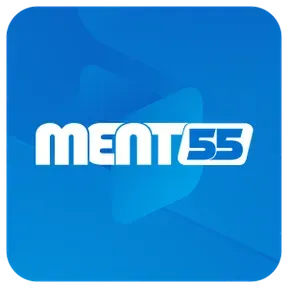 MENT55