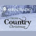 CBN Radio Cross Country Christmas -