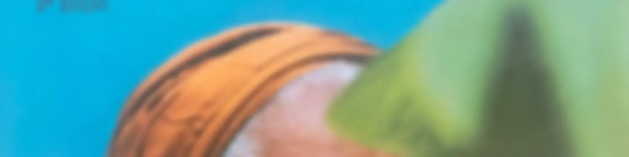 Mãe Stella e Graziela