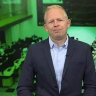 Markedskommentar maj 2026 – Jyske Neminvestering