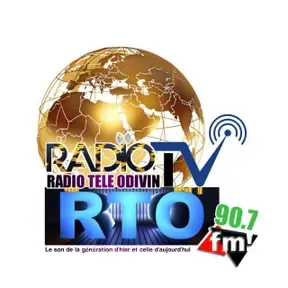 RADIO TELE ODIVIN
