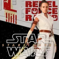 STAR WARS: STARFIGHTER | Plot Rumors & Surprise Cameos