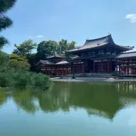 #151. Kyoto - Japão