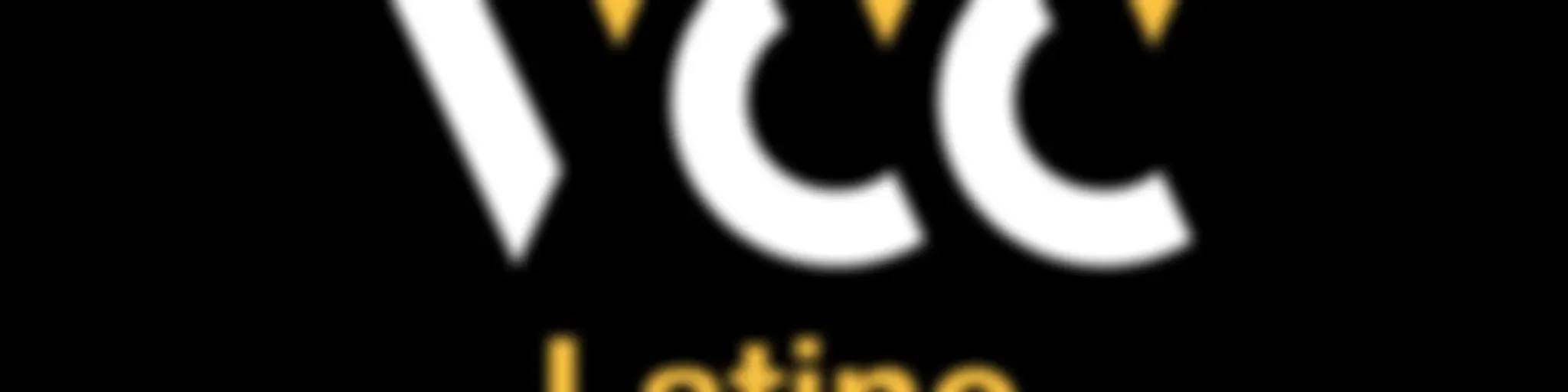VCC Latino