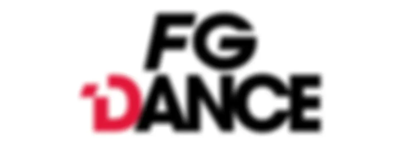 FG DANCE