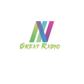 Great Radio