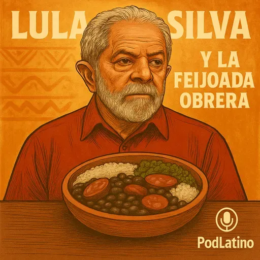 Lula y la Feijoada: Un Símbolo de Lucha y Cultura Brasileña