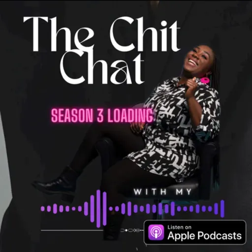 “you ain’t gotta HIDE Craig”