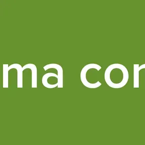 extrema conduta