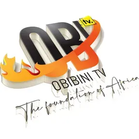 Obibini Radio