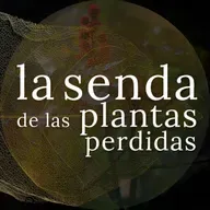 Remedios infernales en simiente luminosa: Ricinus communis {SPP 084}