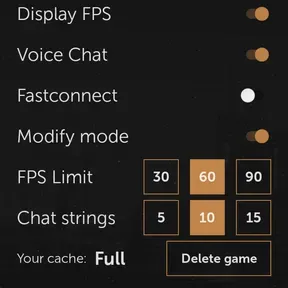 Dadbhhgf