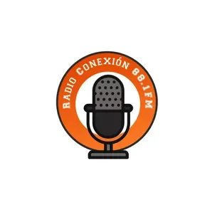 Radio Conexcion en vivo