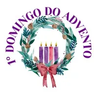 1° DOMINGO DO ADVENTO