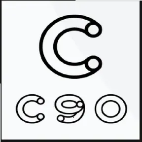 C90 The best music of the decade