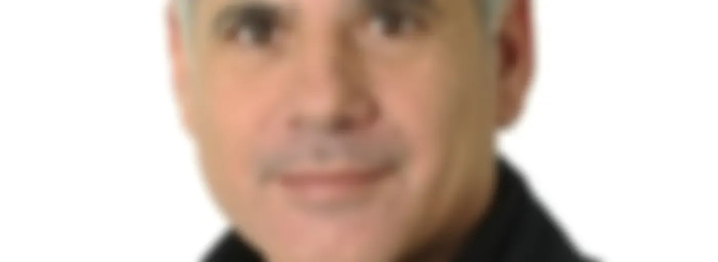 Gran Canaria a las 7 con Chano Rodríguez