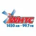 1450 99.7 WHTC - WHTC