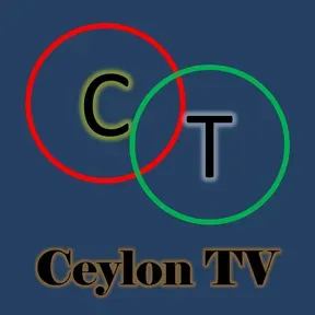 Ceylon Radio