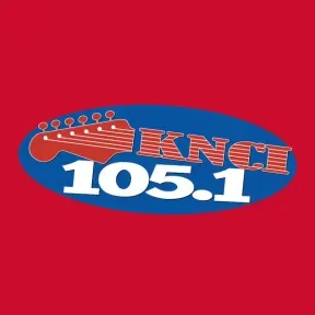 105.1 KNCI