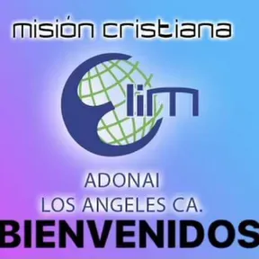 ELIM  RADIO