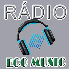 New Podcast