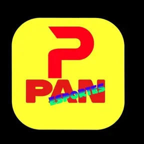 PAN Esportes