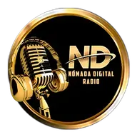 Caligaris - Que corran (video oficial).mp3