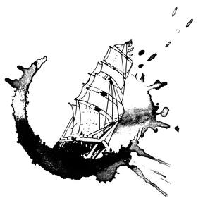 Barcos En La Mancha