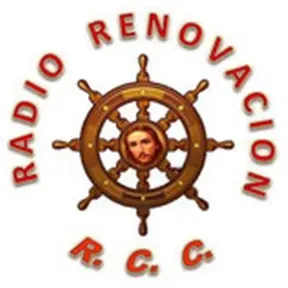 RADIO RENOVACIÓN FM