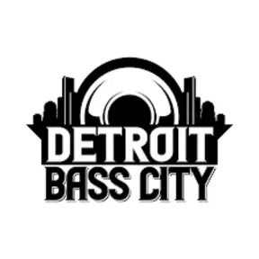 BASS CITY