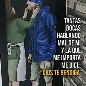Hip hop