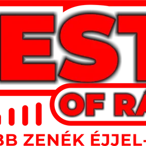 Best Of Rádió