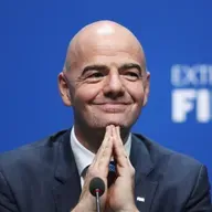 FIFA bác kháng cáo của Malaysia vụ 7 cầu thủ nhập tịch, điều gì xảy ra tiếp theo?