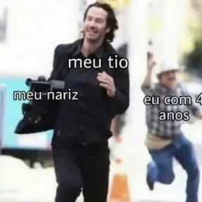 playlist